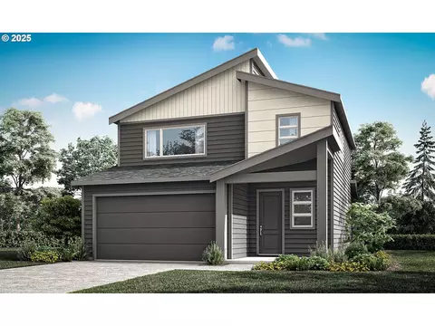 2245 Ash St #LOT 86, Woodland, WA 98674