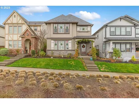 10820 SW Stockholm Dr, Wilsonville, OR 97070