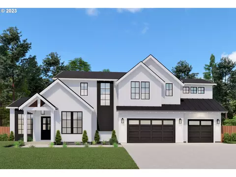 2800 Wembley Park Rd, Lake Oswego, OR 97034