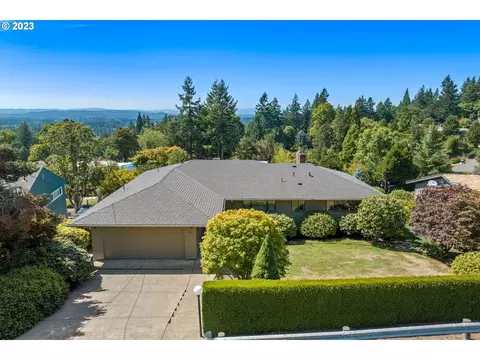 4331 SW Twombly Ave, Portland, OR 97239
