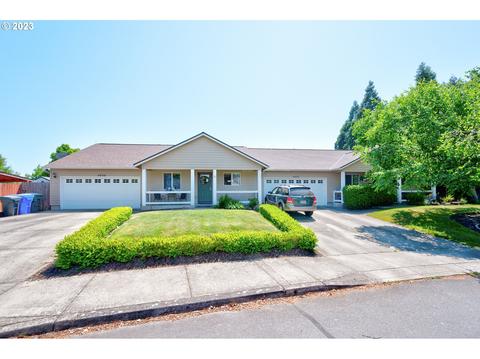 49024906 Fontana St SE, Salem, OR 97301