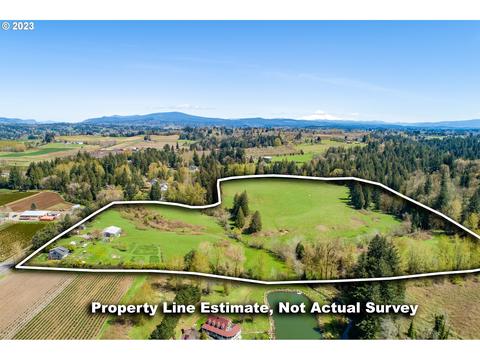 28712 SE Division Dr, Troutdale, OR 97060