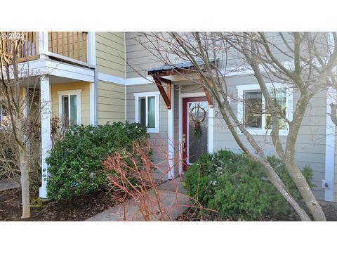 1706 Avalon Dr #D21, Hood River, OR 97031