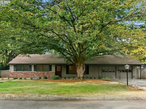 18839 Kristi Way, Lake Oswego, OR 97035