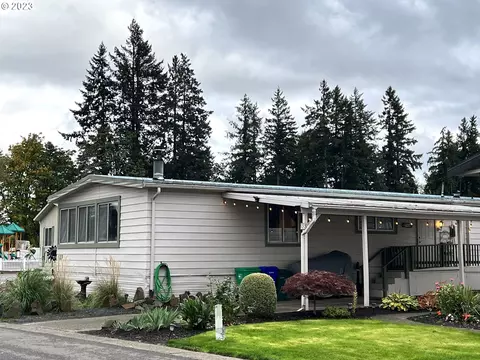 13900 SE Highway 212 #188, Clackamas, OR 97015