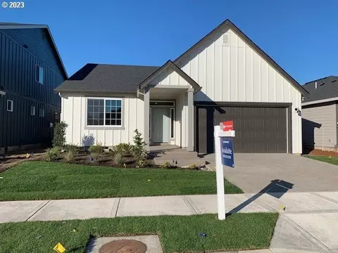 30985 NW Yorkshire St #175, North Plains, OR 97133
