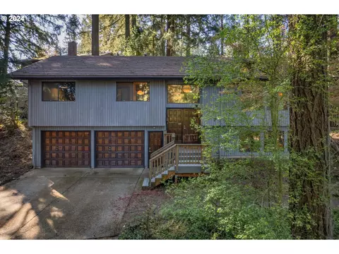 14185 SW 164th Ave, Portland, OR 97224