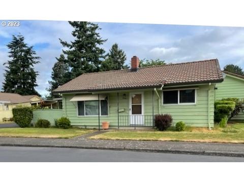 12445 SE Main St, Portland, OR 97233