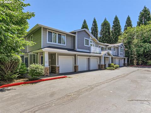 16255 SW Audubon St #101, Beaverton, OR 97003
