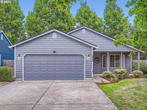 1813 SE 175th Ave, Vancouver, WA 98683