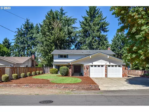 229 Dibblee Ln, Eugene, OR 97404