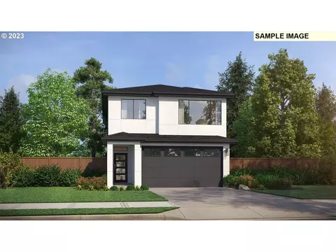 17527 NW 7th Ave, Ridgefield, WA 98642
