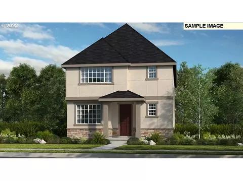 11024 SW Verdun Loop, Wilsonville, OR 97070