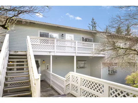 3433 Mcnary Pkwy #407, Lake Oswego, OR 97035