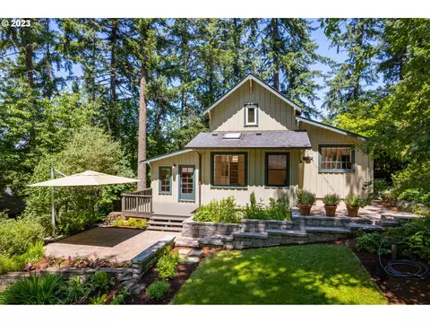 701 Lorane Hwy, Eugene, OR 97405