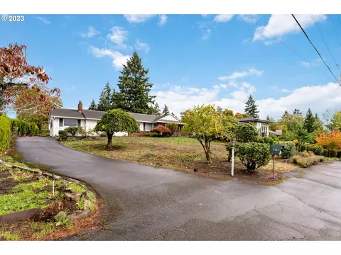 6416 Buena Vista Dr, Vancouver, WA 98661