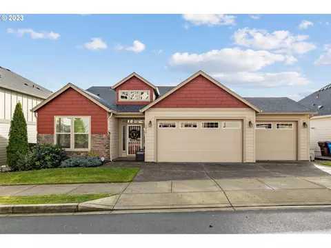 3430 U St, Washougal, WA 98671