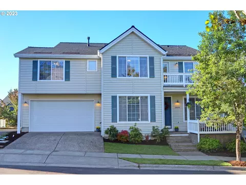 10698 SW Washington St, Portland, OR 97225