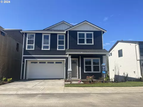 16276 NW Clover Ln #L112, Portland, OR 97229