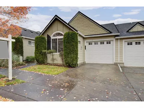 7110 NE 56th St, Vancouver, WA 98661