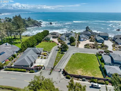 00 Chetco Point Ter, Brookings, OR 97415