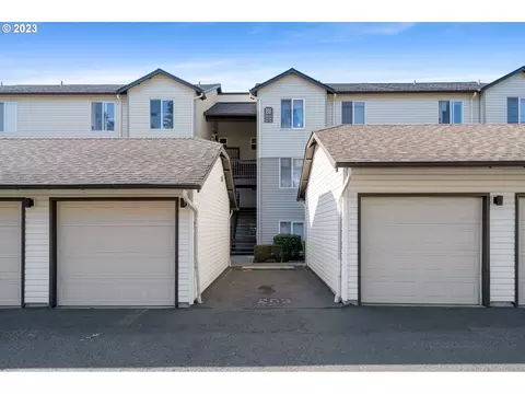 5264 NE 121st Ave #BB301, Vancouver, WA 98660