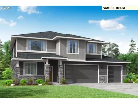 2601 NE Currin Creek Dr #145, Estacada, OR 97023
