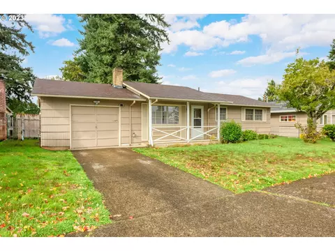 55 NE 193rd Ave, Portland, OR 97230