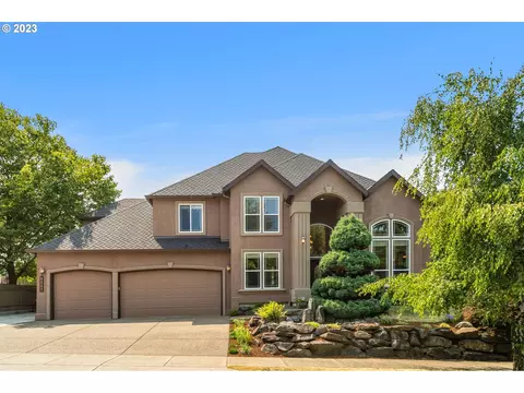 8347 SE Buford Ln, Portland, OR 97236