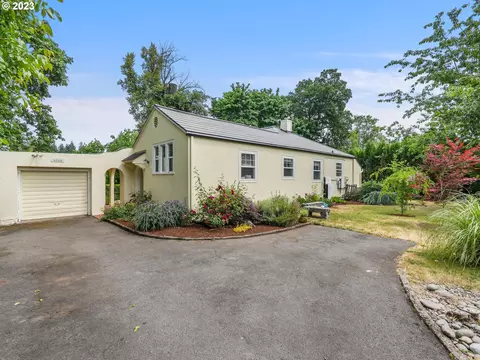 5285 Boise St SE, Turner, OR 97392