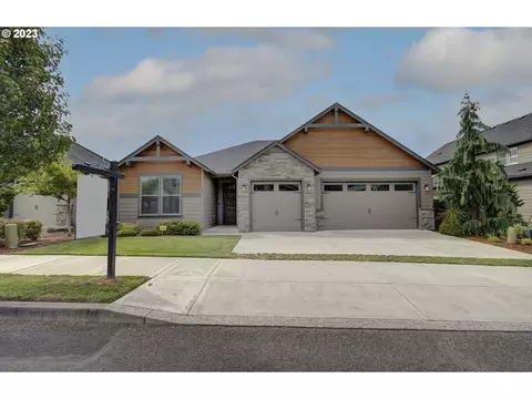 1905 NW 118th Way, Vancouver, WA 98685