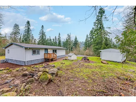 14890 Alluis Ln, Silverton, OR 97381
