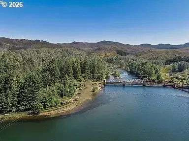 0 Omlid Dr #2, Springfield, OR 97478 photo 8