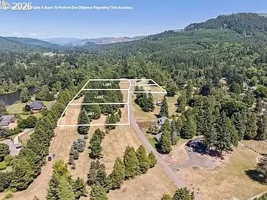 0 Omlid Dr #2, Springfield, OR 97478 photo 2