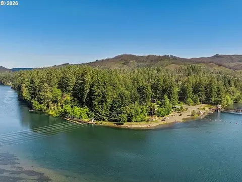 0 Omlid Dr #2, Springfield, OR 97478 photo 9