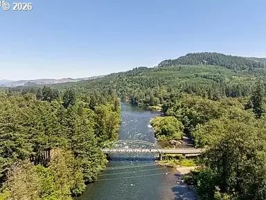 0 Omlid Dr #2, Springfield, OR 97478 photo 5