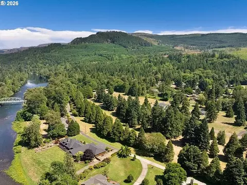 0 Omlid Dr #2, Springfield, OR 97478 photo 3