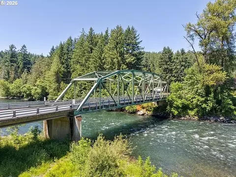 0 Omlid Dr #2, Springfield, OR 97478 photo 6