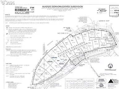 0 Omlid Dr #2, Springfield, OR 97478 photo 11