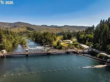 0 Omlid Dr #2, Springfield, OR 97478 photo 7