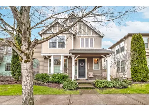 17261 SW 136th Ave, Portland, OR 97224