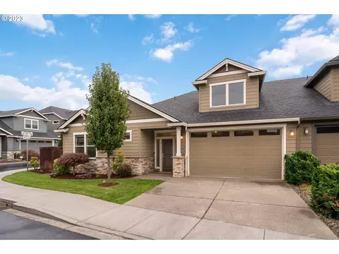 10617 NW 33rd Ave, Vancouver, WA 98685
