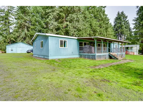 26003 Marina Rd, Veneta, OR 97487