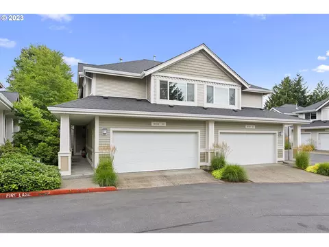 16109 SW Audubon St #101, Beaverton, OR 97003