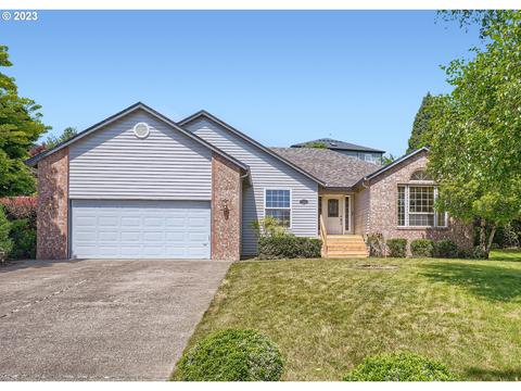 4241 L Cir, Washougal, WA 98671