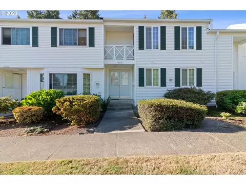 13070 SW 17th St, Beaverton, OR 97008