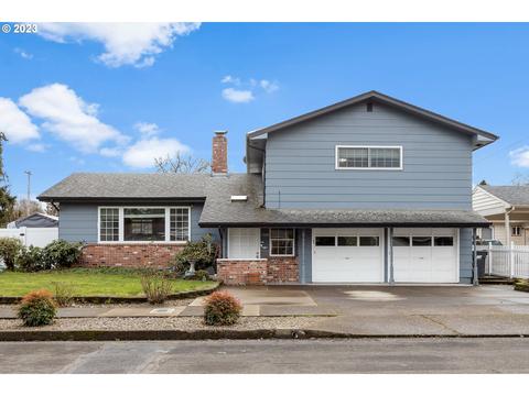 1300 8th Ave SW, Albany, OR 97321