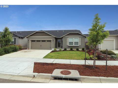 5757 Donohoe Ave, Eugene, OR 97402