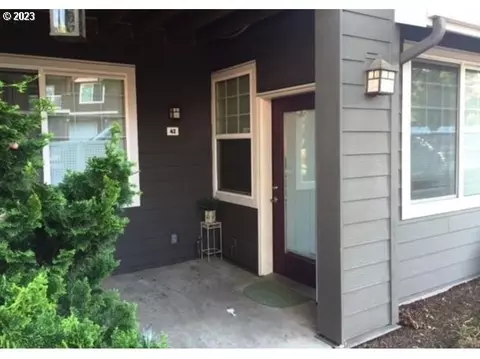 10800 SE 17th Cir #D42, Vancouver, WA 98664