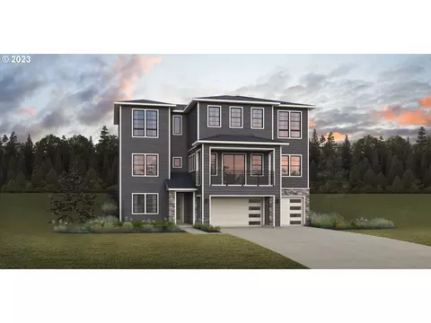 346 W Fir Loop #205, Washougal, WA 98671